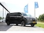 Ford Transit Custom GB 71kWh 218pk L2H1 340 Sport