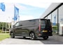 Ford Transit Custom GB 71kWh 218pk L2H1 340 Sport