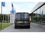 Ford Transit Custom GB 71kWh 218pk L2H1 340 Sport