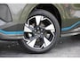 Ford Transit Custom GB 71kWh 218pk L2H1 340 Sport
