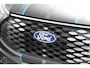 Ford Transit Custom GB 71kWh 218pk L2H1 340 Sport