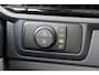 Ford Transit Custom GB 71kWh 218pk L2H1 340 Sport