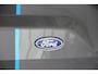 Ford Transit Custom GB 71kWh 218pk L2H1 340 Sport
