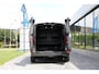 Ford Transit Custom GB 71kWh 218pk L2H1 340 Sport