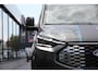 Ford Transit Custom GB 71kWh 218pk L2H1 340 Sport