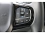 Ford Transit Custom GB 71kWh 218pk L2H1 340 Sport