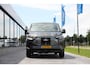 Ford Transit Custom GB 71kWh 218pk L2H1 340 Sport