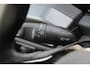 Ford Transit Custom GB 71kWh 218pk L2H1 340 Sport