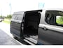Ford Transit Custom GB 71kWh 218pk L2H1 340 Sport