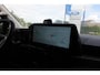 Ford Transit Custom GB 71kWh 218pk L2H1 340 Sport