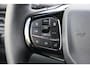 Ford Transit Custom GB 71kWh 218pk L2H1 340 Sport