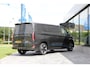 Ford Transit Custom GB 71kWh 218pk L2H1 340 Sport