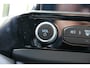 Ford Transit Custom GB 71kWh 218pk L2H1 340 Sport