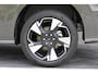 Ford Transit Custom GB 71kWh 218pk L2H1 340 Sport