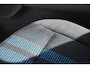 Ford Transit Custom GB 71kWh 218pk L2H1 340 Sport
