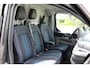 Ford Transit Custom GB 71kWh 218pk L2H1 340 Sport