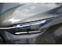Ford Transit Custom GB 71kWh 218pk L2H1 340 Sport