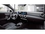 Mercedes-Benz A-klasse 250 e Business Solution Luxury Limited | Panoramadak | Mutibeam | Memory | Achteruitrijcamera | Stoelverwarming |