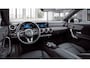 Mercedes-Benz A-klasse 250 e Business Solution Luxury Limited | Panoramadak | Mutibeam | Memory | Achteruitrijcamera | Stoelverwarming |