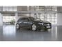 Mercedes-Benz A-klasse 250 e Business Solution Luxury Limited | Panoramadak | Mutibeam | Memory | Achteruitrijcamera | Stoelverwarming |