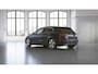 Mercedes-Benz A-klasse 250 e Business Solution Luxury Limited | Panoramadak | Mutibeam | Memory | Achteruitrijcamera | Stoelverwarming |