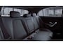 Mercedes-Benz A-klasse 250 e Business Solution Luxury Limited | Panoramadak | Mutibeam | Memory | Achteruitrijcamera | Stoelverwarming |