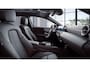 Mercedes-Benz A-klasse 250 e Business Solution Luxury Limited | Panoramadak | Mutibeam | Memory | Achteruitrijcamera | Stoelverwarming |