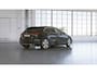 Mercedes-Benz A-klasse 250 e Business Solution Luxury Limited | Panoramadak | Mutibeam | Memory | Achteruitrijcamera | Stoelverwarming |