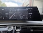 Peugeot 5008 Allure Pack 1.2 Hybrid 145pk e-DCS6 | 7-ZITS | AGR COMFORT | STOEL + STUURVERW. | PANORAMIC NAVIGATION | ADAPTIVE CRUISE | 360° CAMERA | DODEHOEKBEW. | DRAADLOOS APPLE CARPLAY / ANDROID AUTO | DAB+ |