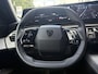 Peugeot 5008 Allure Pack 1.2 Hybrid 145pk e-DCS6 | 7-ZITS | AGR COMFORT | STOEL + STUURVERW. | PANORAMIC NAVIGATION | ADAPTIVE CRUISE | 360° CAMERA | DODEHOEKBEW. | DRAADLOOS APPLE CARPLAY / ANDROID AUTO | DAB+ |