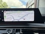 Peugeot 5008 Allure Pack 1.2 Hybrid 145pk e-DCS6 | 7-ZITS | AGR COMFORT | STOEL + STUURVERW. | PANORAMIC NAVIGATION | ADAPTIVE CRUISE | 360° CAMERA | DODEHOEKBEW. | DRAADLOOS APPLE CARPLAY / ANDROID AUTO | DAB+ |
