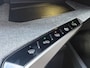 Peugeot 5008 Allure Pack 1.2 Hybrid 145pk e-DCS6 | 7-ZITS | AGR COMFORT | STOEL + STUURVERW. | PANORAMIC NAVIGATION | ADAPTIVE CRUISE | 360° CAMERA | DODEHOEKBEW. | DRAADLOOS APPLE CARPLAY / ANDROID AUTO | DAB+ |
