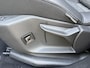 Peugeot 5008 Allure Pack 1.2 Hybrid 145pk e-DCS6 | 7-ZITS | AGR COMFORT | STOEL + STUURVERW. | PANORAMIC NAVIGATION | ADAPTIVE CRUISE | 360° CAMERA | DODEHOEKBEW. | DRAADLOOS APPLE CARPLAY / ANDROID AUTO | DAB+ |