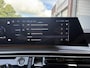 Peugeot 5008 Allure Pack 1.2 Hybrid 145pk e-DCS6 | 7-ZITS | AGR COMFORT | STOEL + STUURVERW. | PANORAMIC NAVIGATION | ADAPTIVE CRUISE | 360° CAMERA | DODEHOEKBEW. | DRAADLOOS APPLE CARPLAY / ANDROID AUTO | DAB+ |