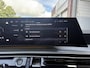 Peugeot 5008 Allure Pack 1.2 Hybrid 145pk e-DCS6 | 7-ZITS | AGR COMFORT | STOEL + STUURVERW. | PANORAMIC NAVIGATION | ADAPTIVE CRUISE | 360° CAMERA | DODEHOEKBEW. | DRAADLOOS APPLE CARPLAY / ANDROID AUTO | DAB+ |