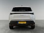 Peugeot 5008 Allure Pack 1.2 Hybrid 145pk e-DCS6 | 7-ZITS | AGR COMFORT | STOEL + STUURVERW. | PANORAMIC NAVIGATION | ADAPTIVE CRUISE | 360° CAMERA | DODEHOEKBEW. | DRAADLOOS APPLE CARPLAY / ANDROID AUTO | DAB+ |
