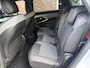 Peugeot 5008 Allure Pack 1.2 Hybrid 145pk e-DCS6 | 7-ZITS | AGR COMFORT | STOEL + STUURVERW. | PANORAMIC NAVIGATION | ADAPTIVE CRUISE | 360° CAMERA | DODEHOEKBEW. | DRAADLOOS APPLE CARPLAY / ANDROID AUTO | DAB+ |
