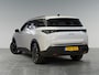 Peugeot 5008 Allure Pack 1.2 Hybrid 145pk e-DCS6 | 7-ZITS | AGR COMFORT | STOEL + STUURVERW. | PANORAMIC NAVIGATION | ADAPTIVE CRUISE | 360° CAMERA | DODEHOEKBEW. | DRAADLOOS APPLE CARPLAY / ANDROID AUTO | DAB+ |