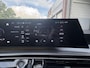 Peugeot 5008 Allure Pack 1.2 Hybrid 145pk e-DCS6 | 7-ZITS | AGR COMFORT | STOEL + STUURVERW. | PANORAMIC NAVIGATION | ADAPTIVE CRUISE | 360° CAMERA | DODEHOEKBEW. | DRAADLOOS APPLE CARPLAY / ANDROID AUTO | DAB+ |