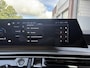 Peugeot 5008 Allure Pack 1.2 Hybrid 145pk e-DCS6 | 7-ZITS | AGR COMFORT | STOEL + STUURVERW. | PANORAMIC NAVIGATION | ADAPTIVE CRUISE | 360° CAMERA | DODEHOEKBEW. | DRAADLOOS APPLE CARPLAY / ANDROID AUTO | DAB+ |