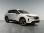 Peugeot 5008 Allure Pack 1.2 Hybrid 145pk e-DCS6 | 7-ZITS | AGR COMFORT | STOEL + STUURVERW. | PANORAMIC NAVIGATION | ADAPTIVE CRUISE | 360° CAMERA | DODEHOEKBEW. | DRAADLOOS APPLE CARPLAY / ANDROID AUTO | DAB+ |