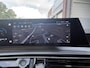 Peugeot 5008 Allure Pack 1.2 Hybrid 145pk e-DCS6 | 7-ZITS | AGR COMFORT | STOEL + STUURVERW. | PANORAMIC NAVIGATION | ADAPTIVE CRUISE | 360° CAMERA | DODEHOEKBEW. | DRAADLOOS APPLE CARPLAY / ANDROID AUTO | DAB+ |