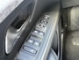 Peugeot 5008 Allure Pack 1.2 Hybrid 145pk e-DCS6 | 7-ZITS | AGR COMFORT | STOEL + STUURVERW. | PANORAMIC NAVIGATION | ADAPTIVE CRUISE | 360° CAMERA | DODEHOEKBEW. | DRAADLOOS APPLE CARPLAY / ANDROID AUTO | DAB+ |