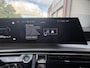 Peugeot 5008 Allure Pack 1.2 Hybrid 145pk e-DCS6 | 7-ZITS | AGR COMFORT | STOEL + STUURVERW. | PANORAMIC NAVIGATION | ADAPTIVE CRUISE | 360° CAMERA | DODEHOEKBEW. | DRAADLOOS APPLE CARPLAY / ANDROID AUTO | DAB+ |