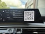 Peugeot 5008 Allure Pack 1.2 Hybrid 145pk e-DCS6 | 7-ZITS | AGR COMFORT | STOEL + STUURVERW. | PANORAMIC NAVIGATION | ADAPTIVE CRUISE | 360° CAMERA | DODEHOEKBEW. | DRAADLOOS APPLE CARPLAY / ANDROID AUTO | DAB+ |