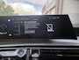 Peugeot 5008 Allure Pack 1.2 Hybrid 145pk e-DCS6 | 7-ZITS | AGR COMFORT | STOEL + STUURVERW. | PANORAMIC NAVIGATION | ADAPTIVE CRUISE | 360° CAMERA | DODEHOEKBEW. | DRAADLOOS APPLE CARPLAY / ANDROID AUTO | DAB+ |
