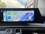 Peugeot 5008 Allure Pack 1.2 Hybrid 145pk e-DCS6 | 7-ZITS | AGR COMFORT | STOEL + STUURVERW. | PANORAMIC NAVIGATION | ADAPTIVE CRUISE | 360° CAMERA | DODEHOEKBEW. | DRAADLOOS APPLE CARPLAY / ANDROID AUTO | DAB+ |