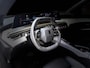 Peugeot 5008 Allure Pack 1.2 Hybrid 145pk e-DCS6 | 7-ZITS | AGR COMFORT | STOEL + STUURVERW. | PANORAMIC NAVIGATION | ADAPTIVE CRUISE | 360° CAMERA | DODEHOEKBEW. | DRAADLOOS APPLE CARPLAY / ANDROID AUTO | DAB+ |