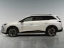 Peugeot 5008 Allure Pack 1.2 Hybrid 145pk e-DCS6 | 7-ZITS | AGR COMFORT | STOEL + STUURVERW. | PANORAMIC NAVIGATION | ADAPTIVE CRUISE | 360° CAMERA | DODEHOEKBEW. | DRAADLOOS APPLE CARPLAY / ANDROID AUTO | DAB+ |