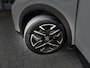 Peugeot 5008 Allure Pack 1.2 Hybrid 145pk e-DCS6 | 7-ZITS | AGR COMFORT | STOEL + STUURVERW. | PANORAMIC NAVIGATION | ADAPTIVE CRUISE | 360° CAMERA | DODEHOEKBEW. | DRAADLOOS APPLE CARPLAY / ANDROID AUTO | DAB+ |
